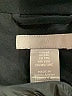H&M Black Coat Size XXL - photo 6