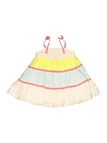 Baby Gap Dress (view 2)