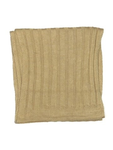 White House Black Market Scarf (view 2)