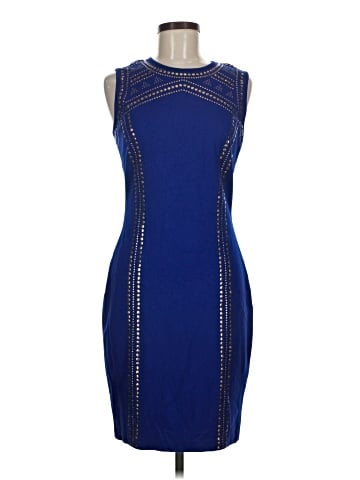 Cynthia Steffe Cocktail Dress (view 1)