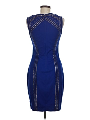 Cynthia Steffe Cocktail Dress (view 2)