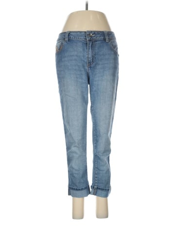 Cato Jeans (view 1)