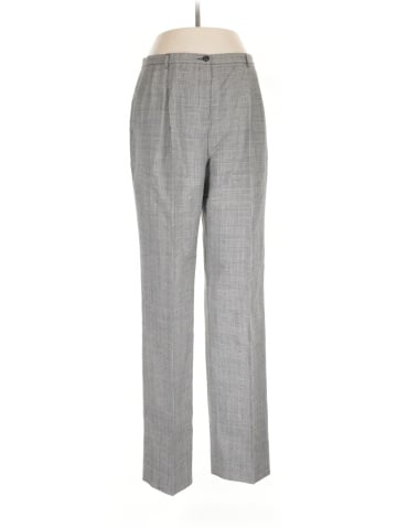 Pendleton Dress Pants (view 1)