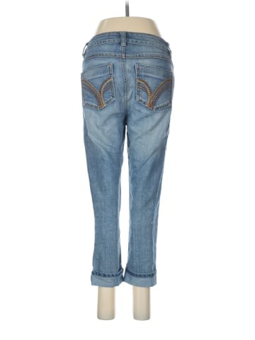 Cato Jeans (view 2)