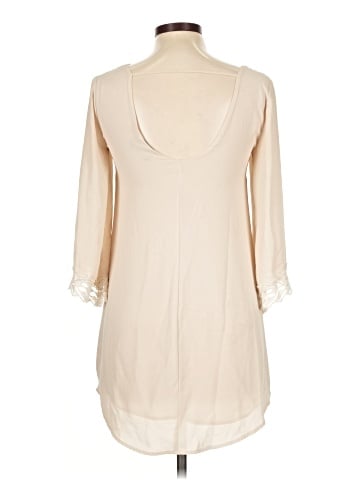 Astr Casual Dress (view 2)