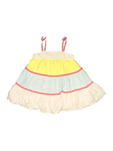 Baby Gap Dress (view 1)