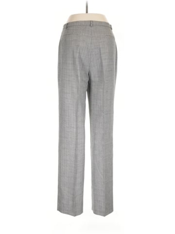 Pendleton Dress Pants (view 2)