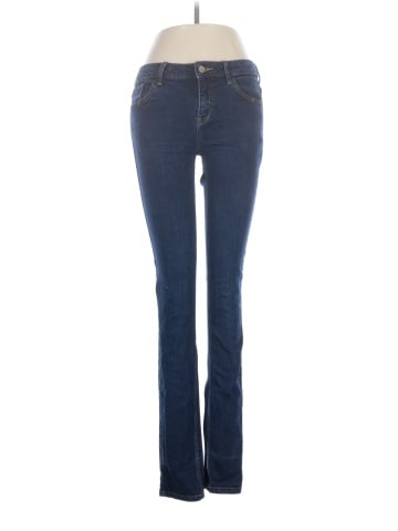 Trafaluc by Zara Jeans (view 1)