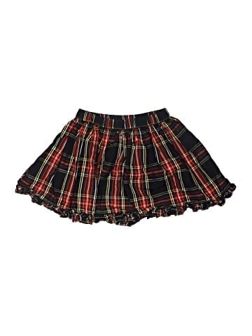 Crewcuts Skirt (view 1)
