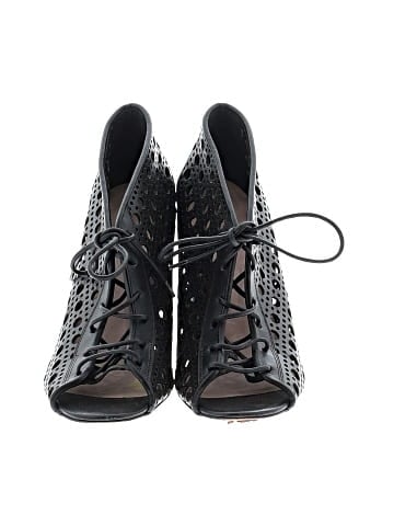 Kate Spade New York Heels (view 2)