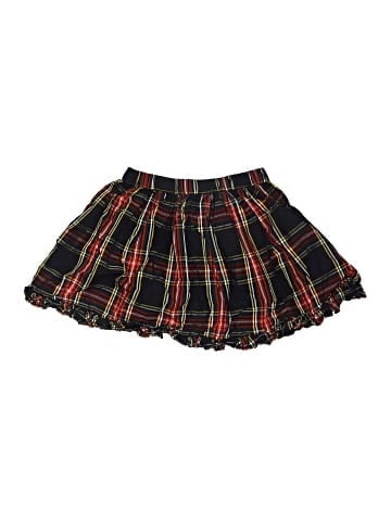 Crewcuts Skirt (view 2)