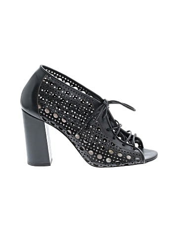 Kate Spade New York Heels (view 1)