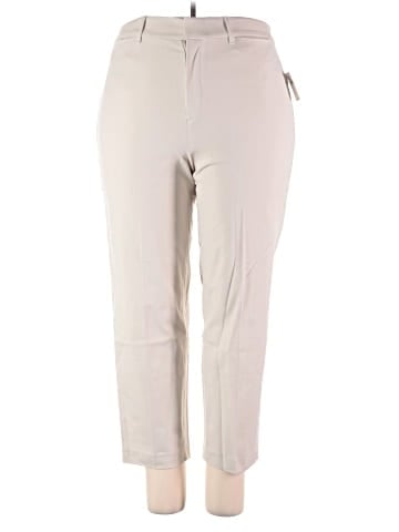Old Navy Casual Pants (view 1)