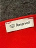 Assorted Brands 100% Polyester Red Casual Dress Size L (estimated) - photo 7