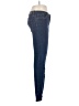 Trafaluc by Zara Hearts Blue Jeans Size 4 - photo 4
