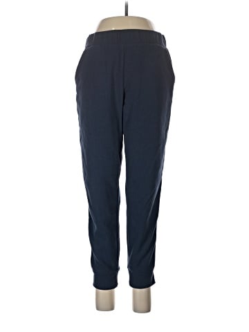 Dudley Stephens Track Pants (view 1)