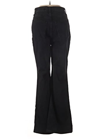 Abercrombie & Fitch Jeans (view 2)