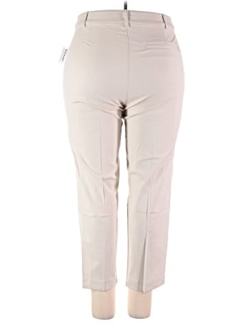 Old Navy Casual Pants (view 2)