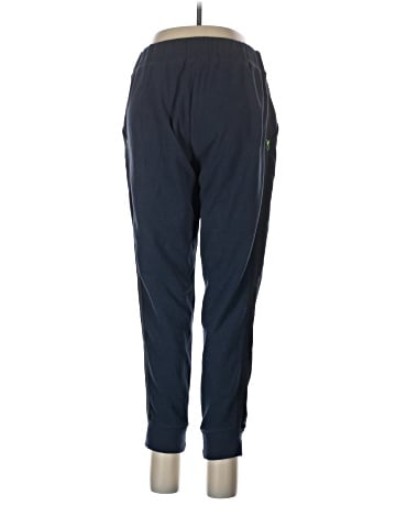Dudley Stephens Track Pants (view 2)