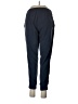 Dudley Stephens 100% Polyester Solid Blue Track Pants Size L - photo 2