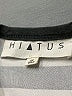 Hiatus Black Sleeveless Top Size 2X - photo 7