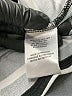 Hiatus Black Sleeveless Top Size 2X - photo 8