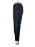 Dudley Stephens 100% Polyester Solid Blue Track Pants Size L - photo 5