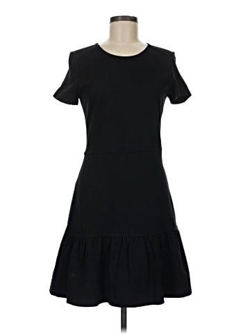 Juicy Couture Casual Dress (view 1)