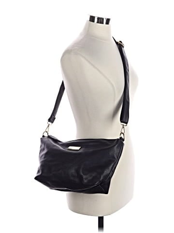 Remi & Reid Crossbody Bag (view 2)