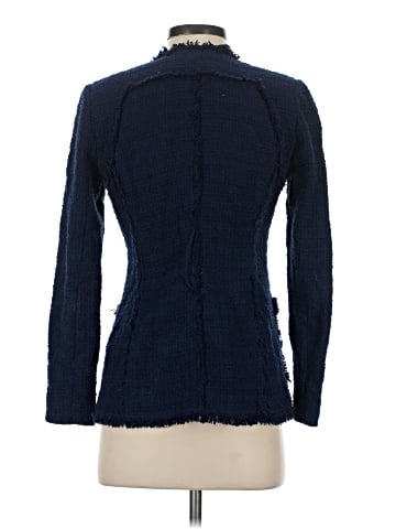 Rebecca Taylor Blazer (view 2)