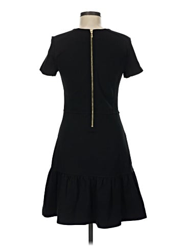 Juicy Couture Casual Dress (view 2)