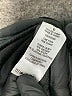Dynamite Black Active Pants Size 0 - photo 5