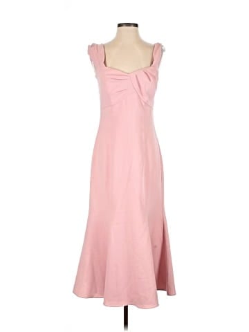 Shoshanna Casual Dress (view 1)
