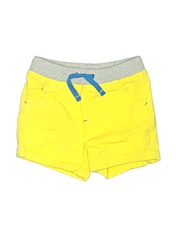 Baby Boden Shorts (view 1)