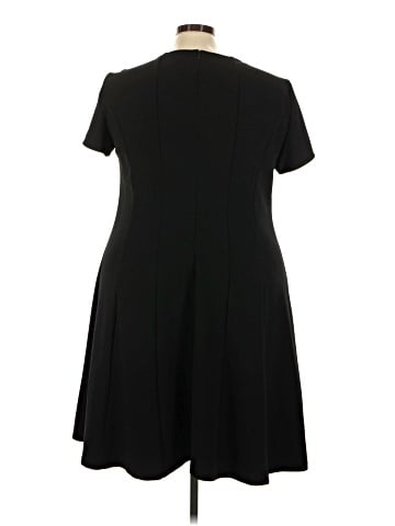 Studio One Casual Dress (view 2)