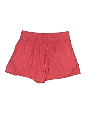 Abercrombie & Fitch Shorts (view 2)