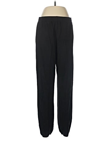 Monrow Casual Pants (view 1)