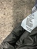 John Galt Blue Pullover Sweater Size L (estimated) - photo 8