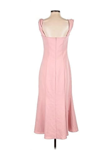 Shoshanna Casual Dress (view 2)