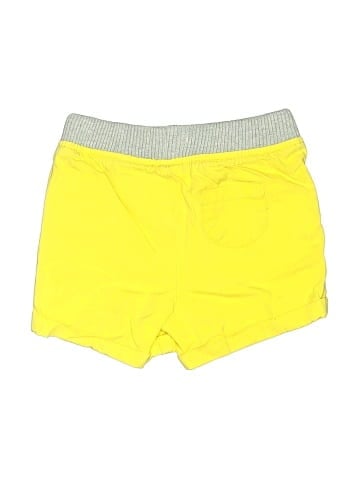 Baby Boden Shorts (view 2)