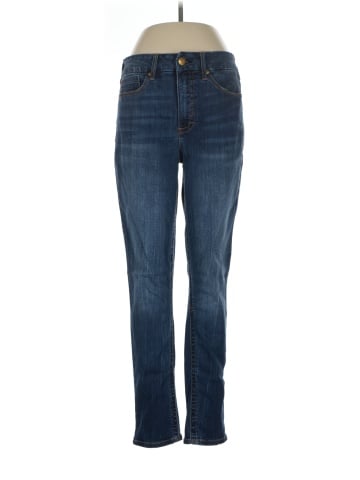 Seven7 Jeans (view 1)