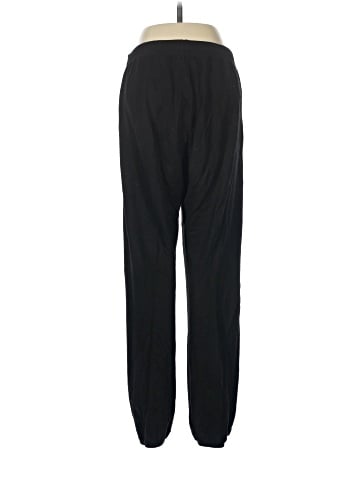 Monrow Casual Pants (view 2)