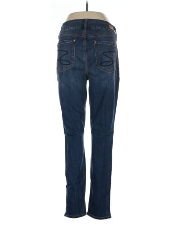 Seven7 Jeans (view 2)