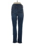 Seven7 Blue Jeans Size 12 - photo 2