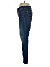 Seven7 Blue Jeans Size 12 - photo 5