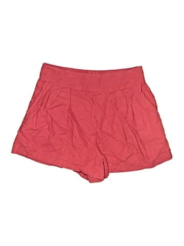Abercrombie & Fitch Shorts (view 1)