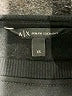 Armani Exchange Black Sweatshirt Size XS - photo 7