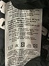 Armani Exchange Black Sweatshirt Size XS - photo 8