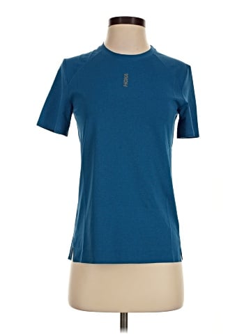 Hoka Active T-Shirt (view 1)