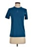 Hoka Blue Active T-Shirt Size S - photo 1